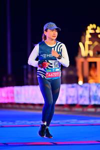 BIB: 
                            <button type="button" onclick="openModal(24466344)" class="btn btn-primary btn-sm float-right btn-popup" data-toggle="modal" data-target=".modal-high-quality">
                        <i class="fas fa-shopping-cart"></i> Add to Cart
                    </button>
                                            <button type="button" onclick="isThisMe(24466344, true)" class="btn btn-success btn-sm float-right btn-popup btn-isme hidden" data-toggle="tooltip" data-placement="bottom" title="นี่คือรูปของคุณใช่ไหม คลิกที่นี่เพื่อเอาเข้าอัลบั้ม">
                        <i class="fas fa-plus"></i> Add to album
                    </button>
                    <button type="button" onclick="isThisMe(24466344, false)" class="btn btn-warning btn-sm float-right btn-popup btn-isnotme hidden">
                        <i class="fas fa-ban"></i> Remove from album
                    </button>